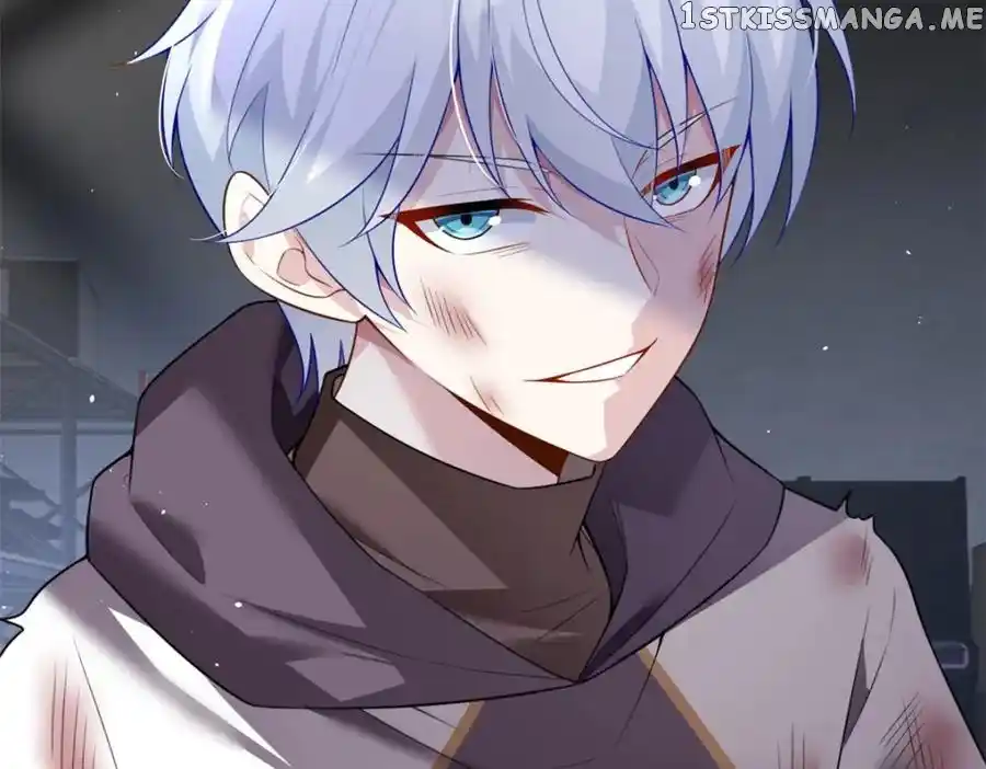 I Eat Soft Rice In Another World Chapter 97