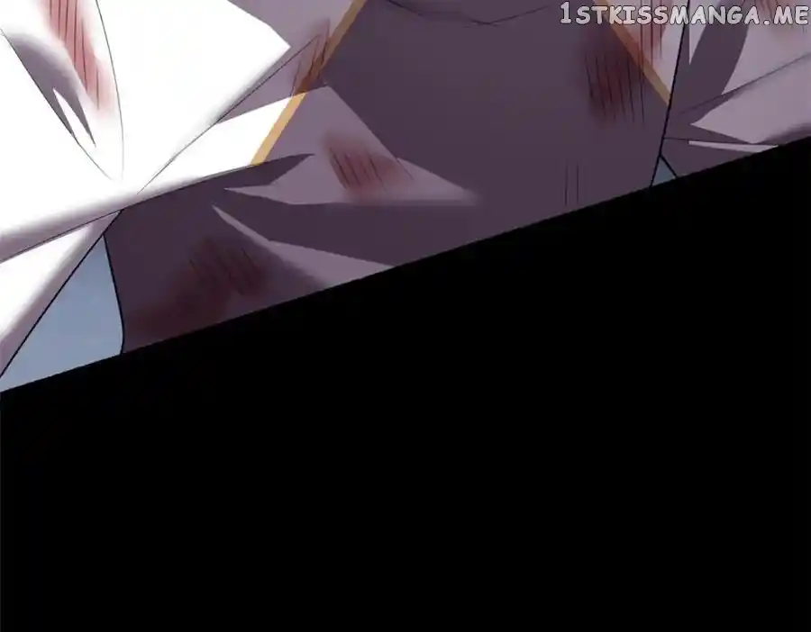 I Eat Soft Rice In Another World Chapter 97