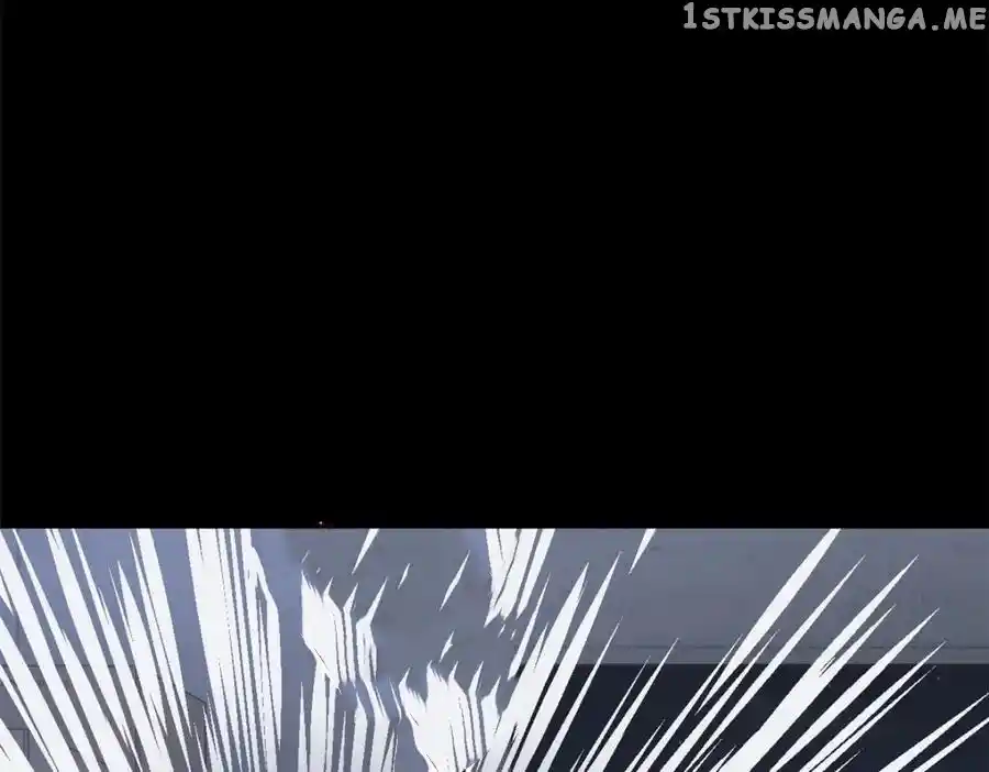 I Eat Soft Rice In Another World Chapter 97