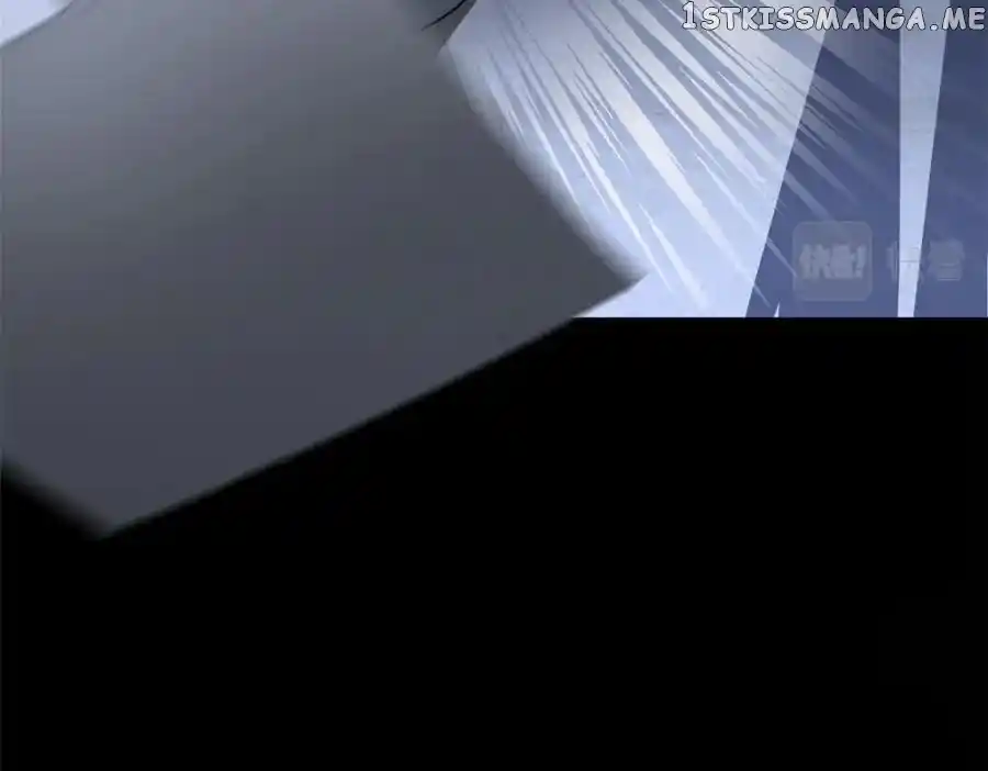 I Eat Soft Rice In Another World Chapter 97