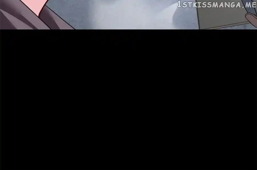 I Eat Soft Rice In Another World Chapter 97