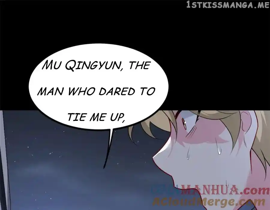 I Eat Soft Rice In Another World Chapter 97