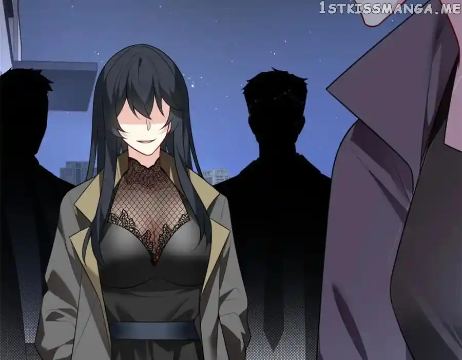 I Eat Soft Rice In Another World Chapter 97