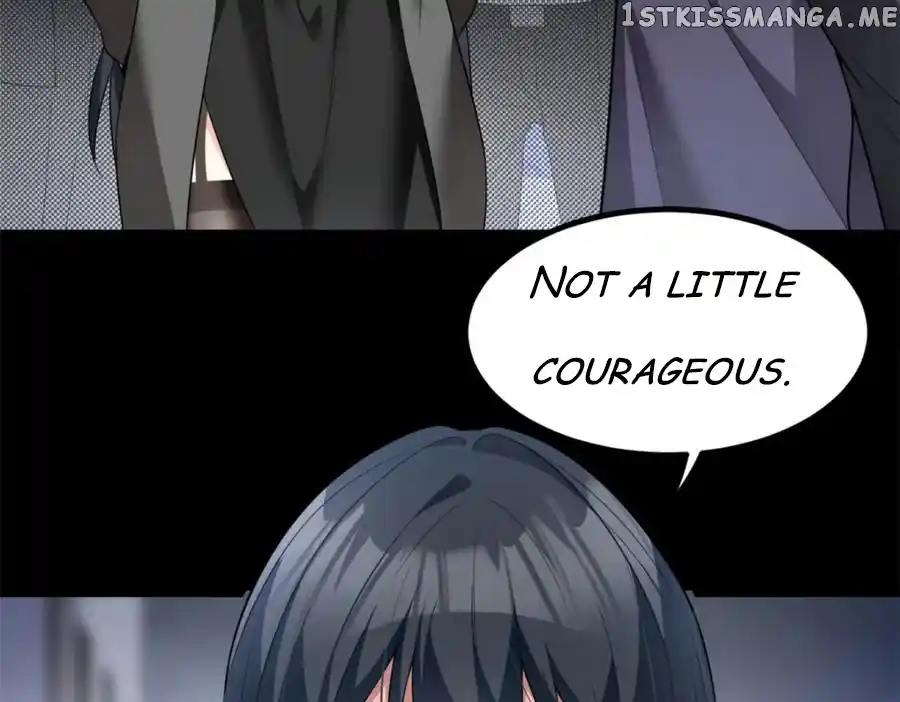 I Eat Soft Rice In Another World Chapter 97