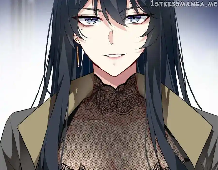 I Eat Soft Rice In Another World Chapter 97