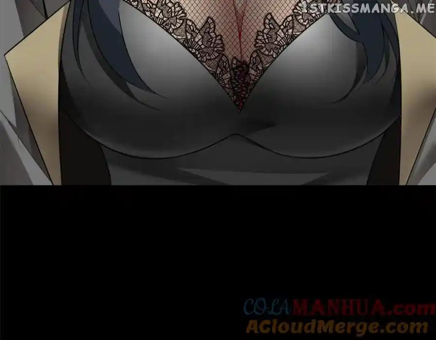 I Eat Soft Rice In Another World Chapter 97