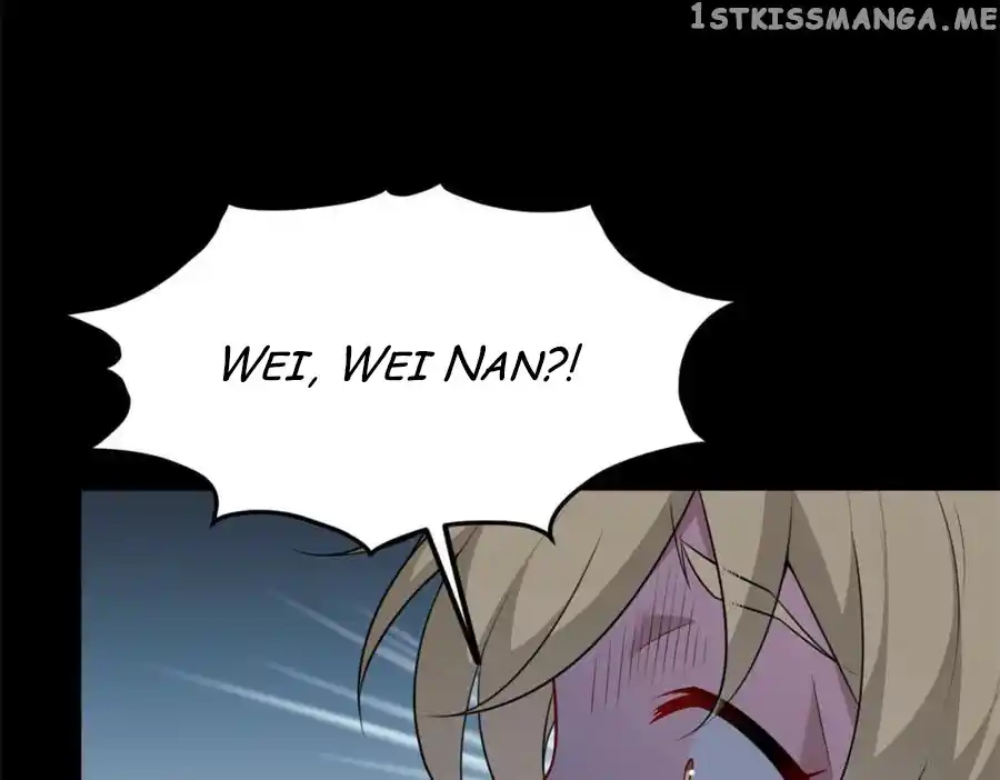 I Eat Soft Rice In Another World Chapter 97