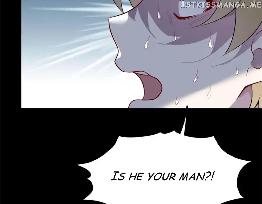 I Eat Soft Rice In Another World Chapter 97