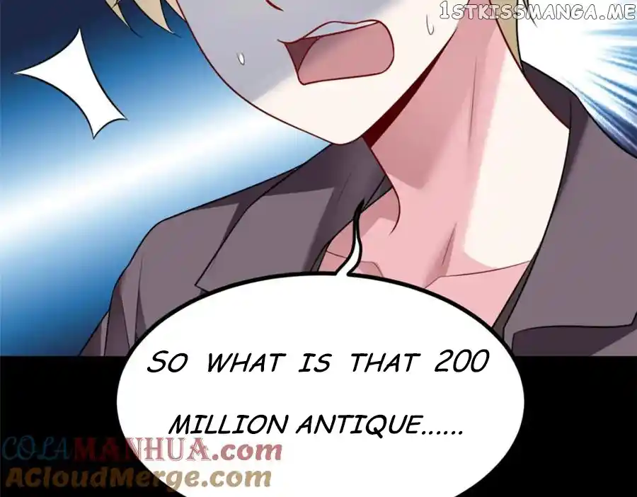 I Eat Soft Rice In Another World Chapter 97