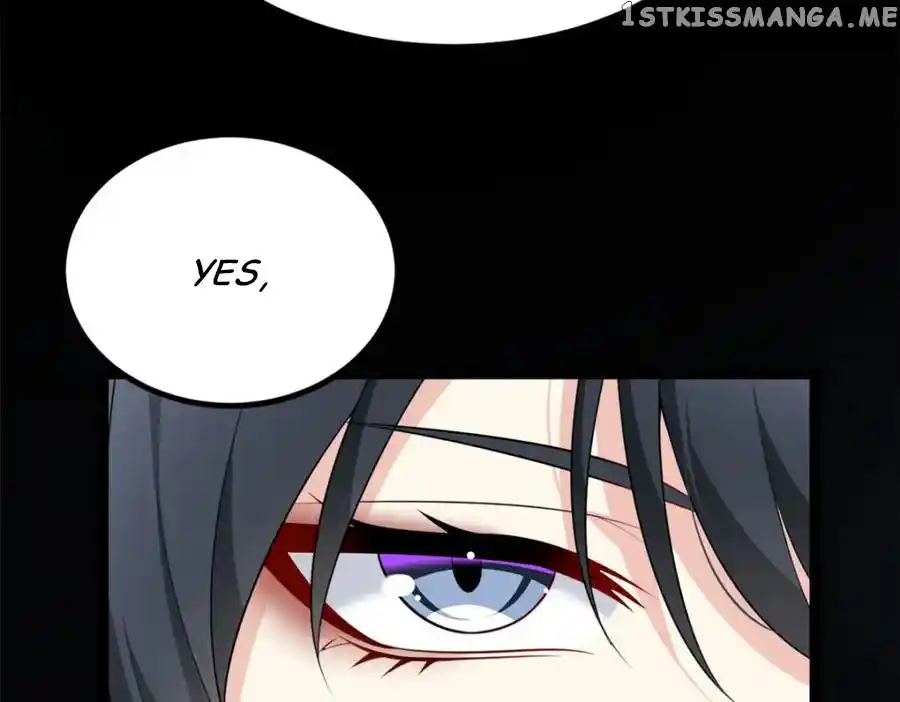 I Eat Soft Rice In Another World Chapter 97