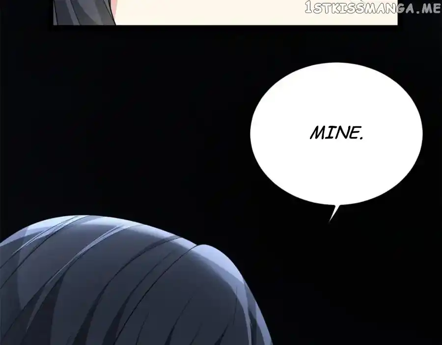 I Eat Soft Rice In Another World Chapter 97