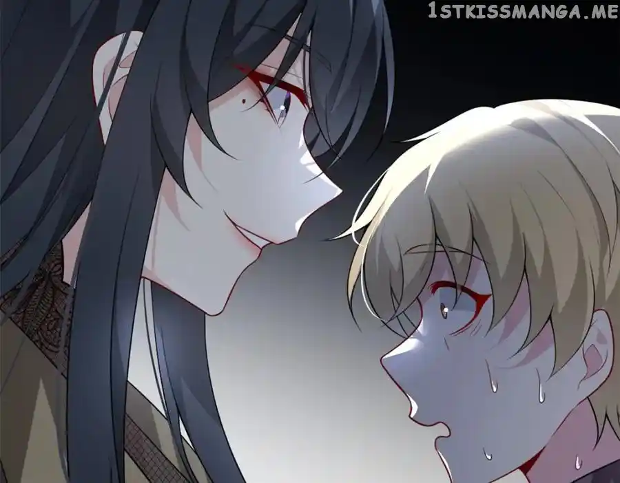 I Eat Soft Rice In Another World Chapter 97