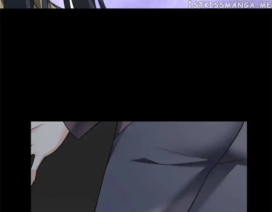 I Eat Soft Rice In Another World Chapter 97