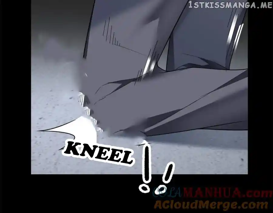 I Eat Soft Rice In Another World Chapter 97