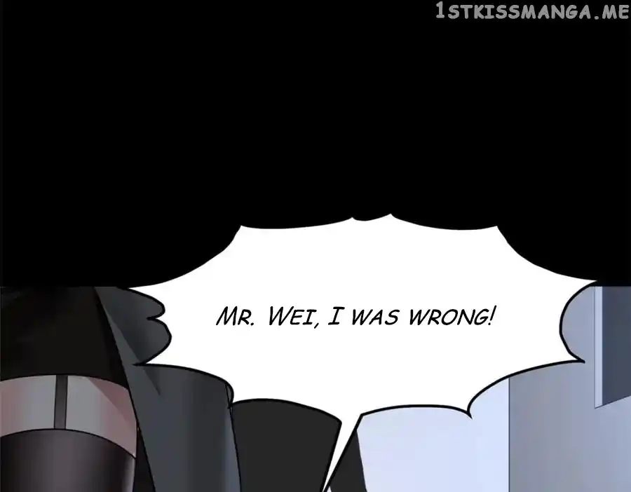 I Eat Soft Rice In Another World Chapter 97