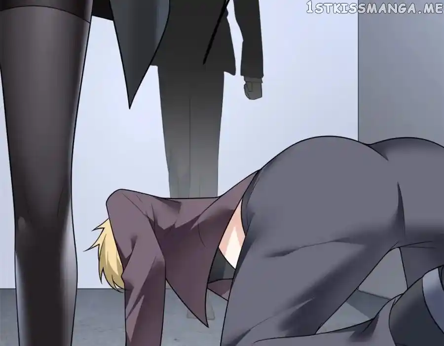 I Eat Soft Rice In Another World Chapter 97