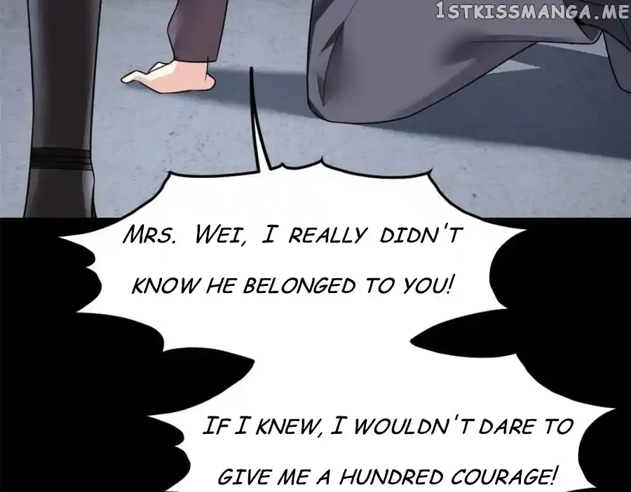 I Eat Soft Rice In Another World Chapter 97