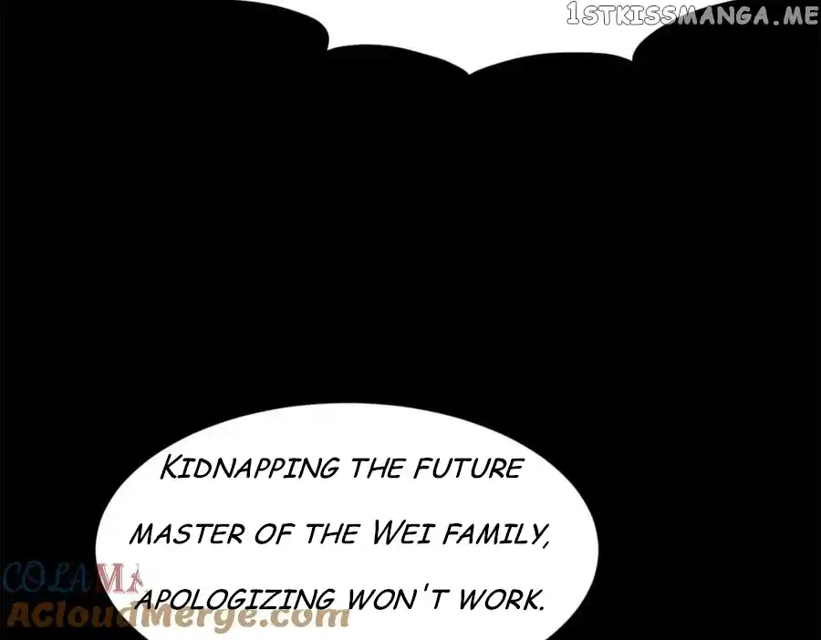 I Eat Soft Rice In Another World Chapter 97