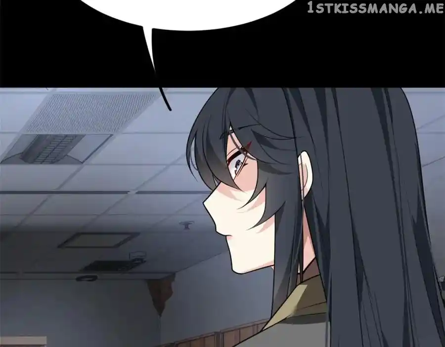 I Eat Soft Rice In Another World Chapter 97