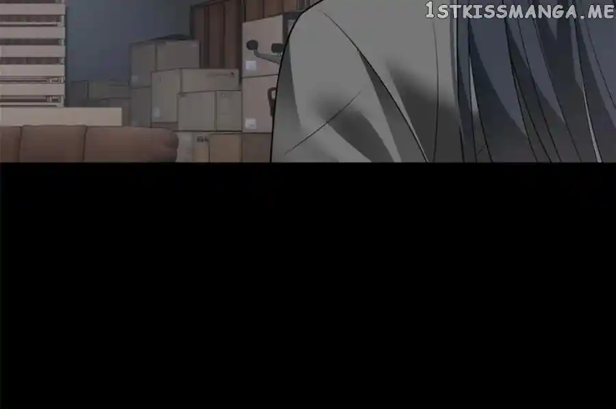 I Eat Soft Rice In Another World Chapter 97