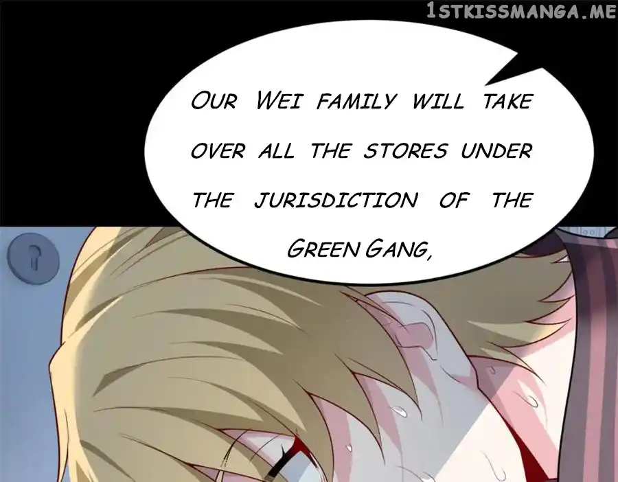 I Eat Soft Rice In Another World Chapter 97