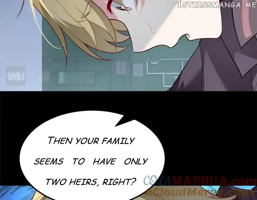 I Eat Soft Rice In Another World Chapter 97