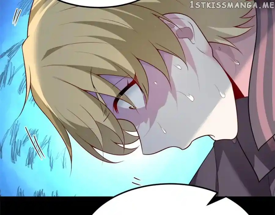 I Eat Soft Rice In Another World Chapter 97