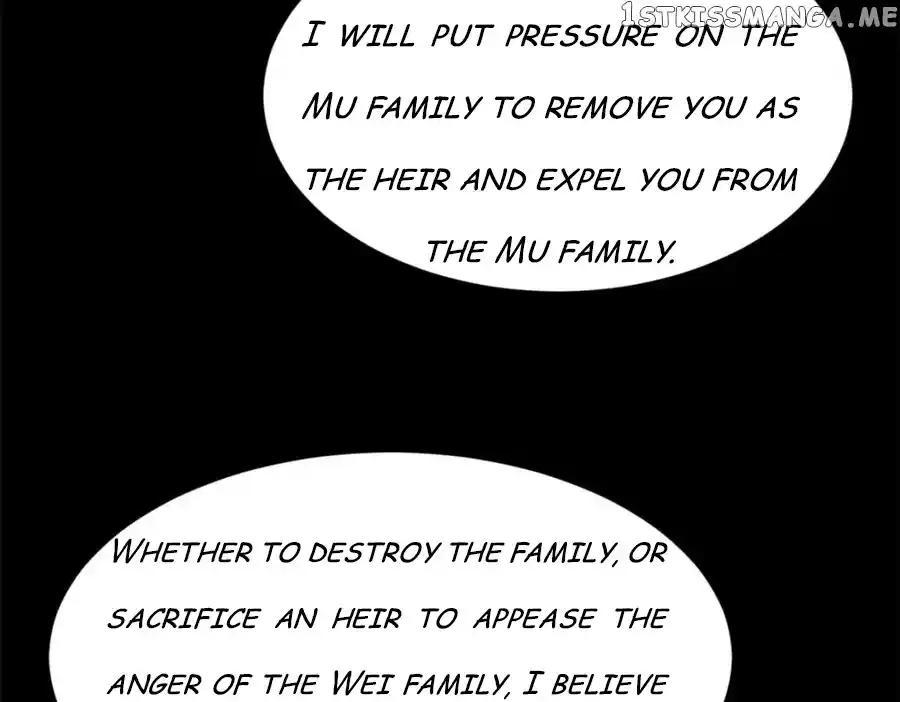 I Eat Soft Rice In Another World Chapter 97