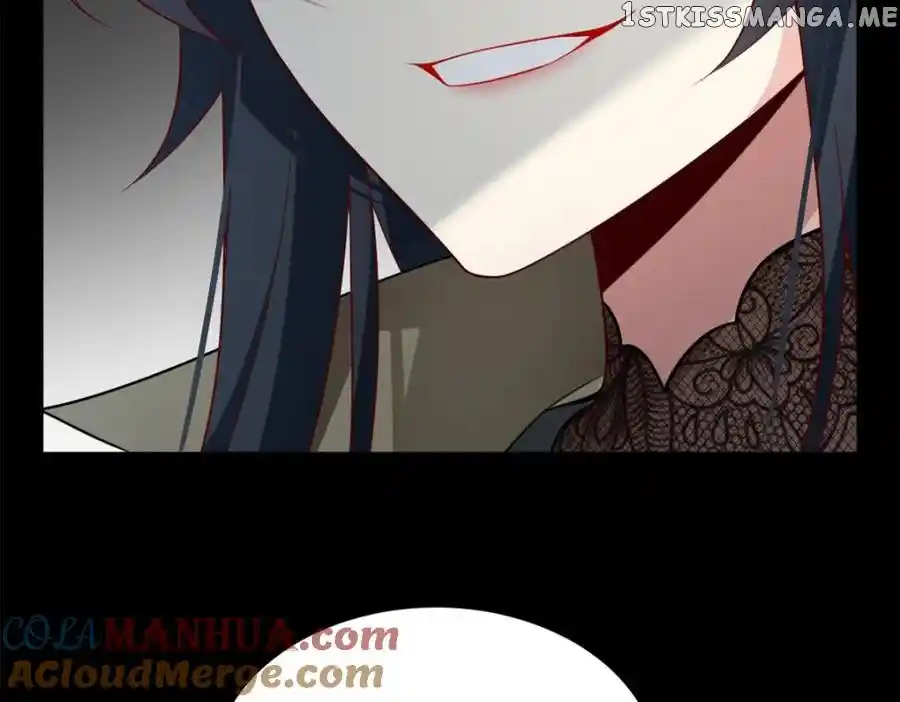 I Eat Soft Rice In Another World Chapter 97