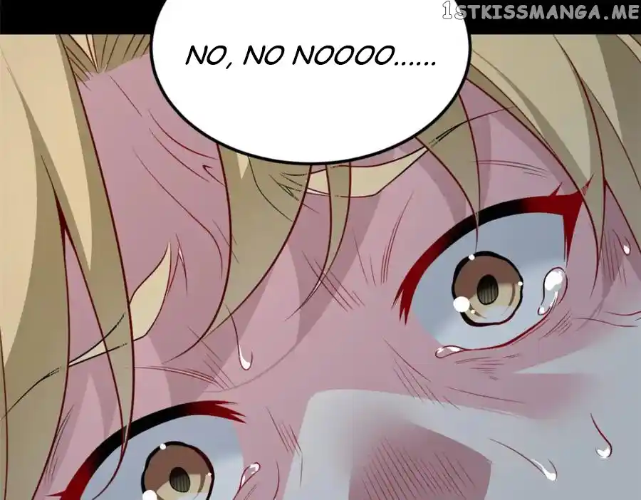 I Eat Soft Rice In Another World Chapter 97