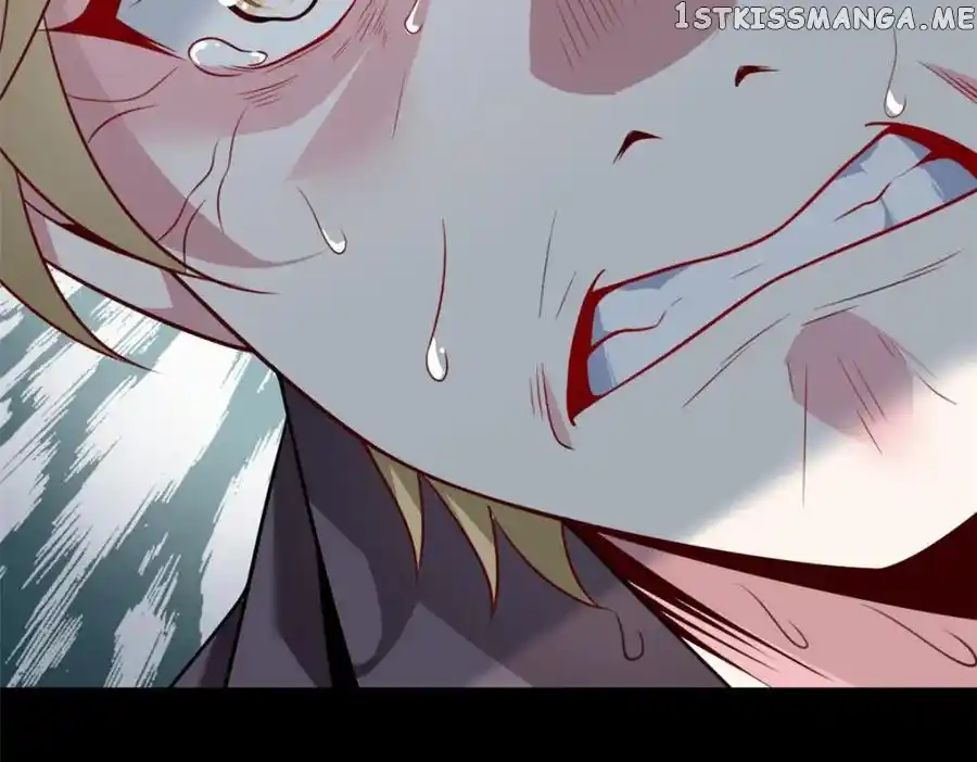 I Eat Soft Rice In Another World Chapter 97