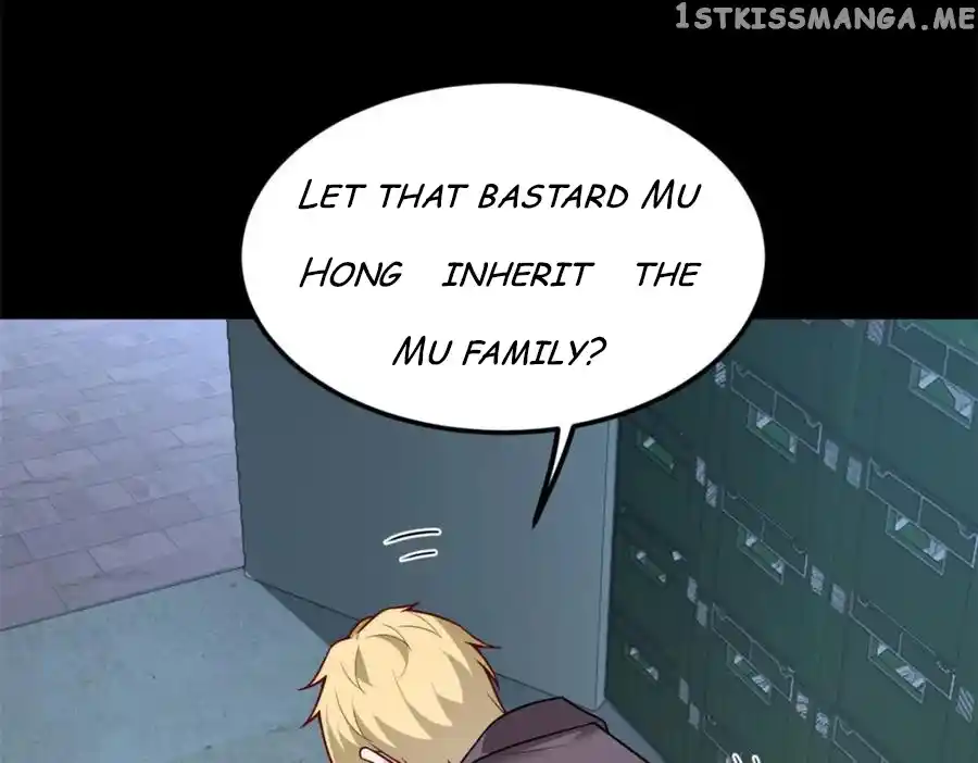 I Eat Soft Rice In Another World Chapter 97