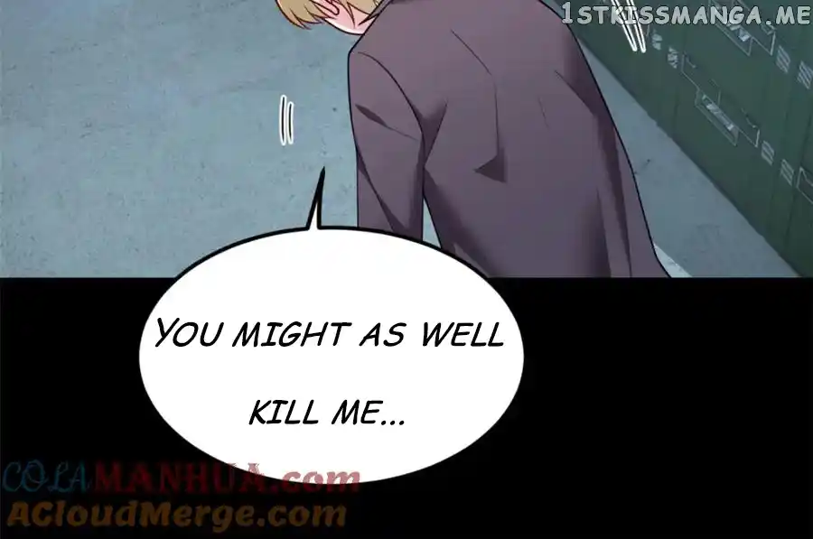 I Eat Soft Rice In Another World Chapter 97