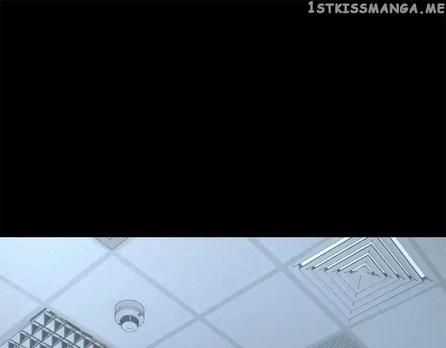 I Eat Soft Rice In Another World Chapter 97