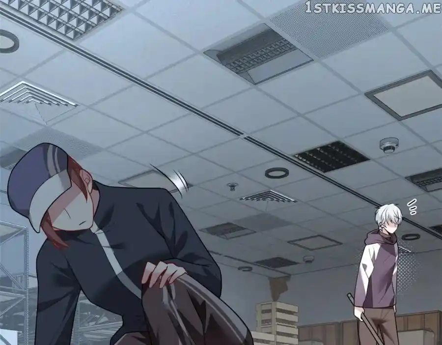 I Eat Soft Rice In Another World Chapter 97