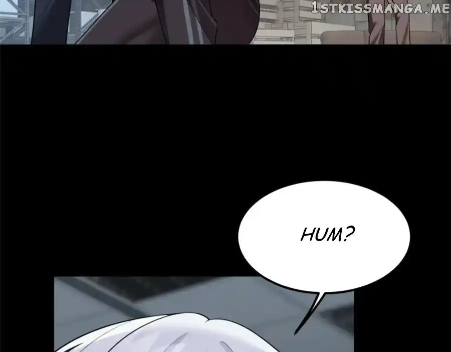 I Eat Soft Rice In Another World Chapter 97