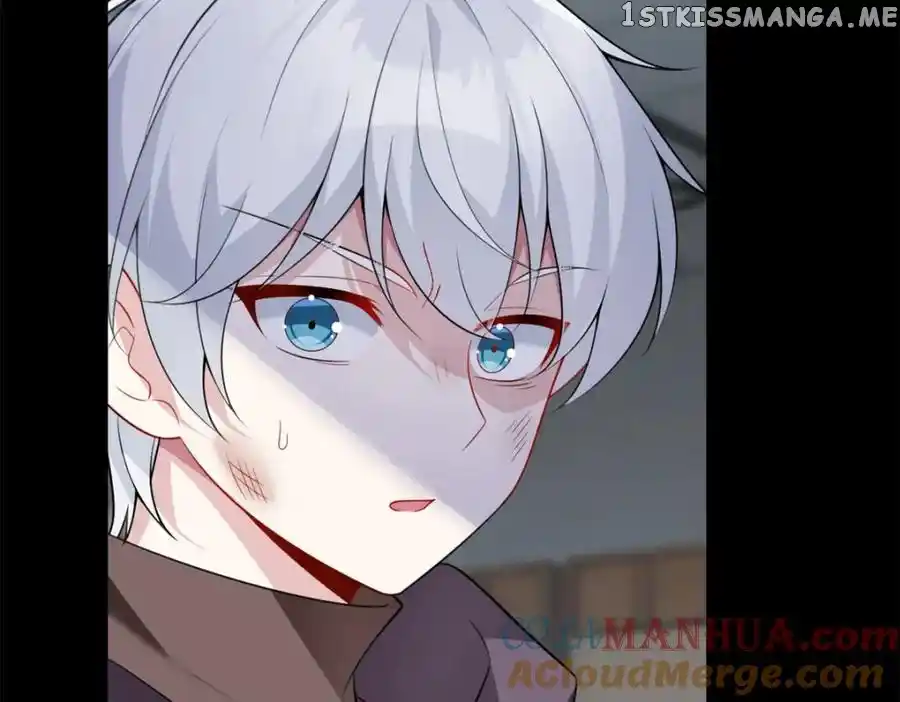 I Eat Soft Rice In Another World Chapter 97