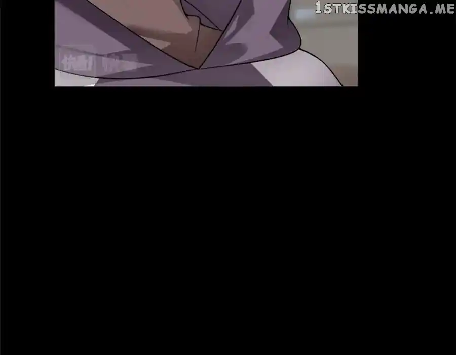 I Eat Soft Rice In Another World Chapter 97