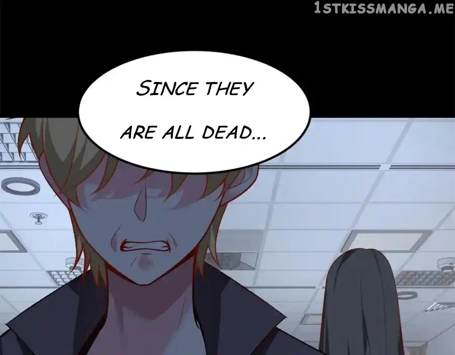 I Eat Soft Rice In Another World Chapter 97