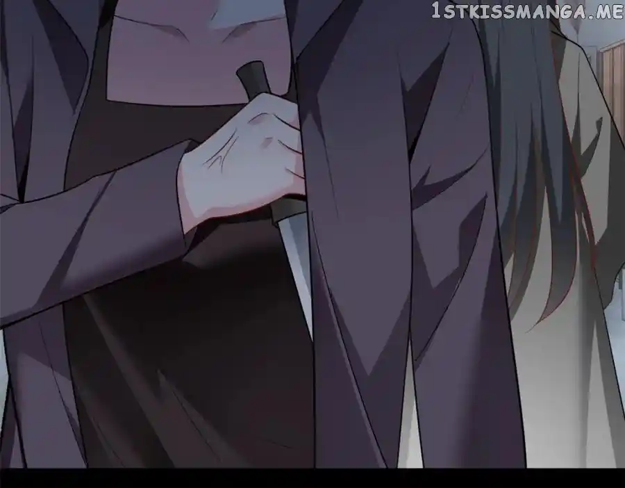 I Eat Soft Rice In Another World Chapter 97