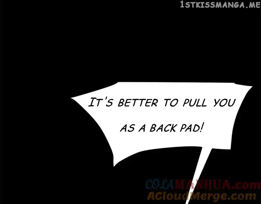 I Eat Soft Rice In Another World Chapter 97