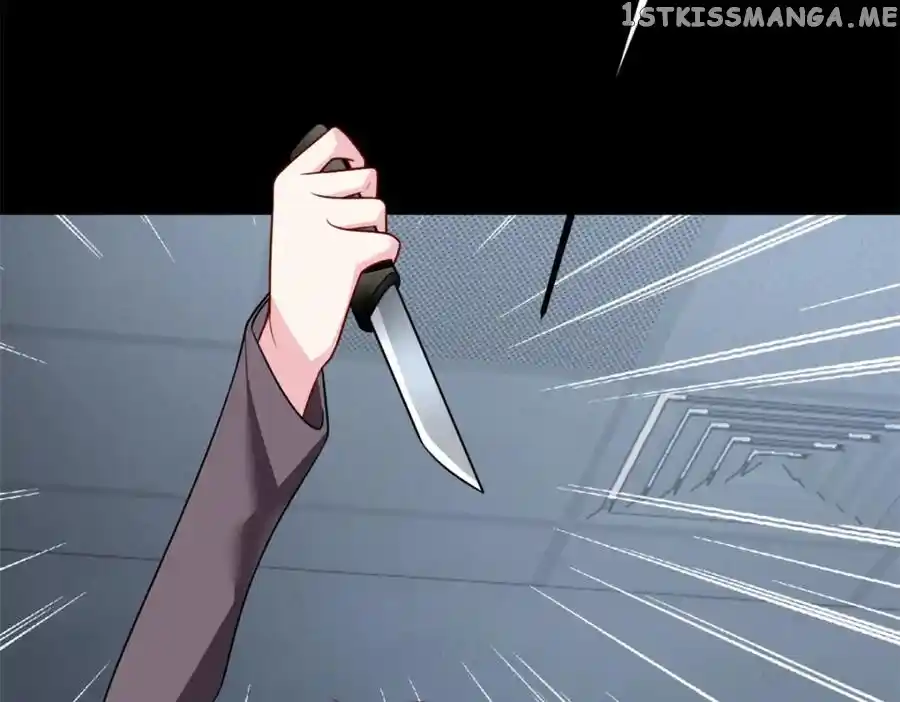 I Eat Soft Rice In Another World Chapter 97