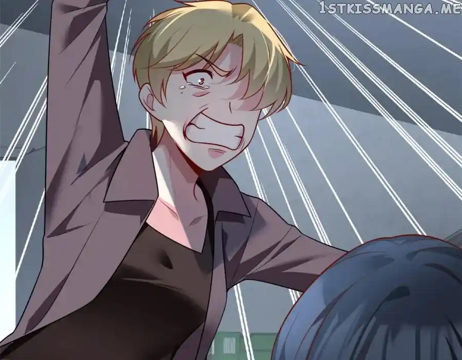 I Eat Soft Rice In Another World Chapter 97