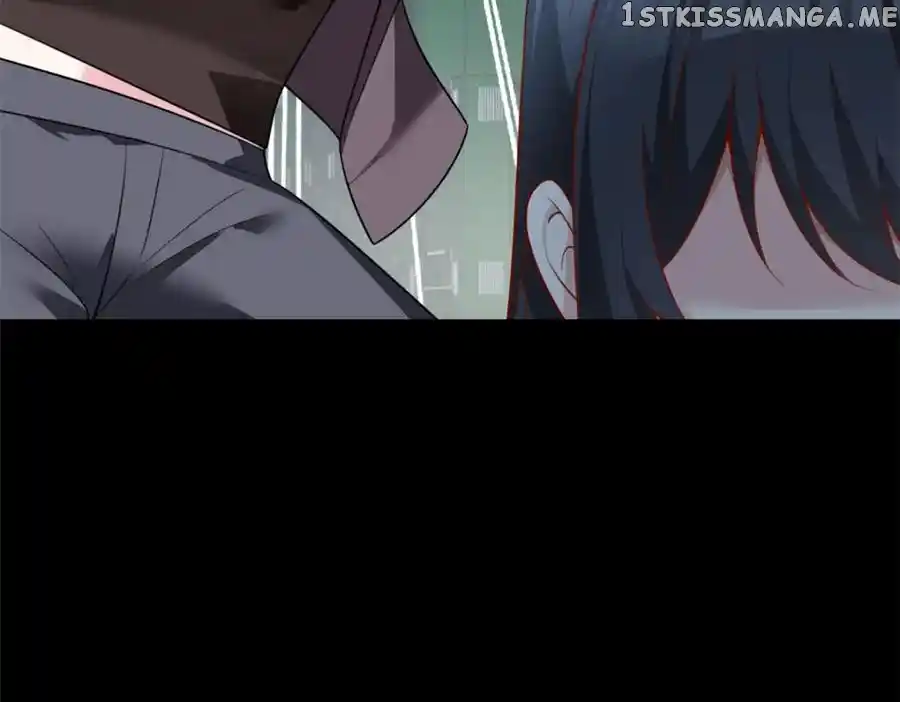 I Eat Soft Rice In Another World Chapter 97