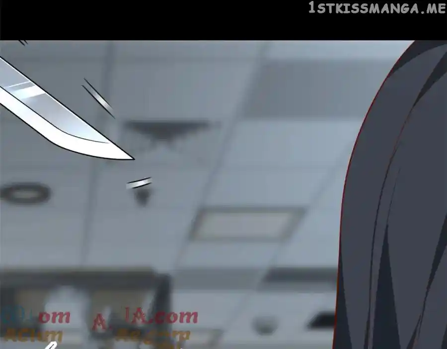 I Eat Soft Rice In Another World Chapter 97