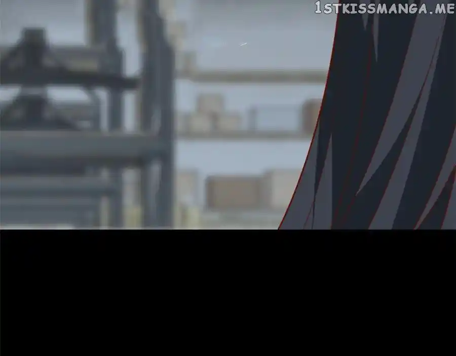 I Eat Soft Rice In Another World Chapter 97