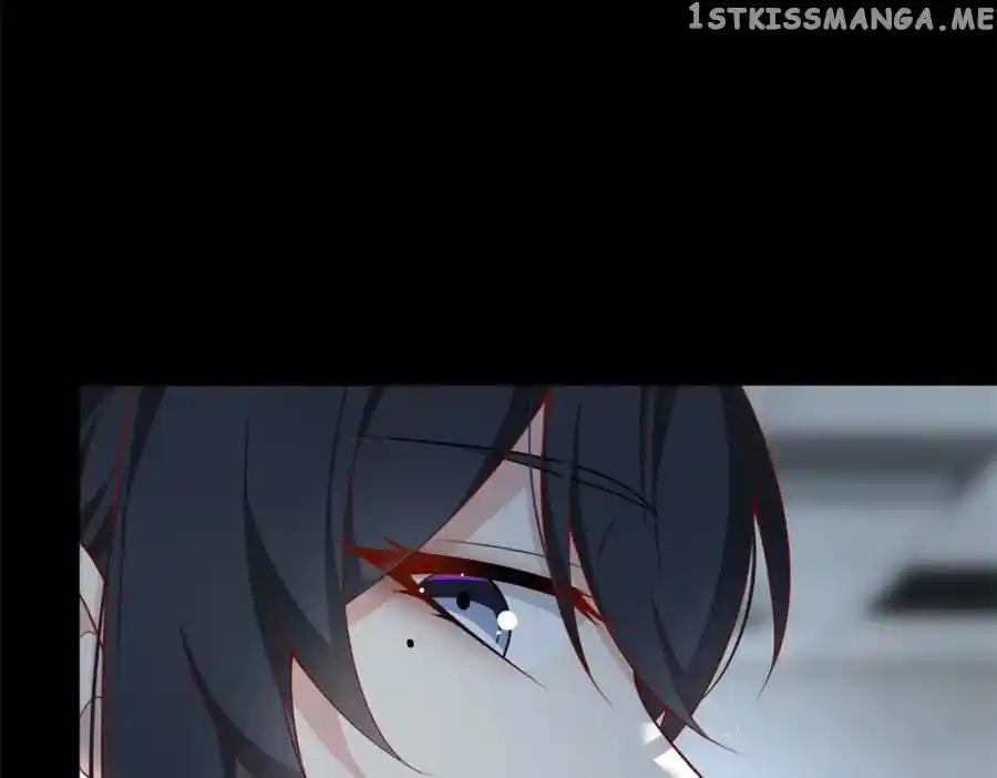 I Eat Soft Rice In Another World Chapter 97