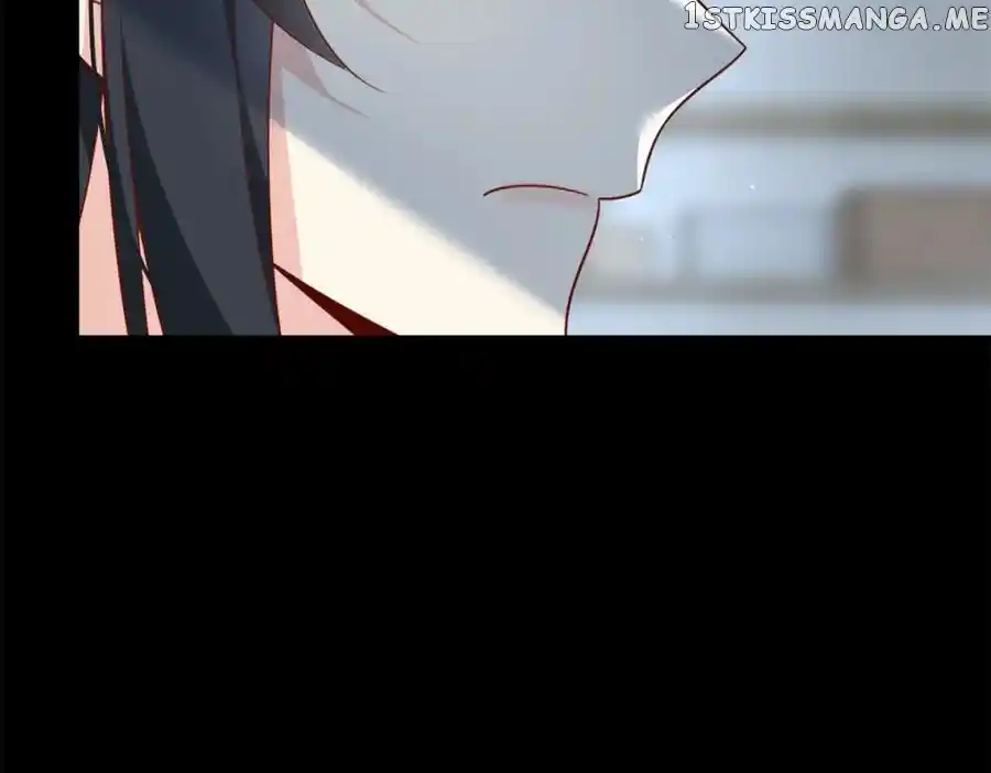 I Eat Soft Rice In Another World Chapter 97