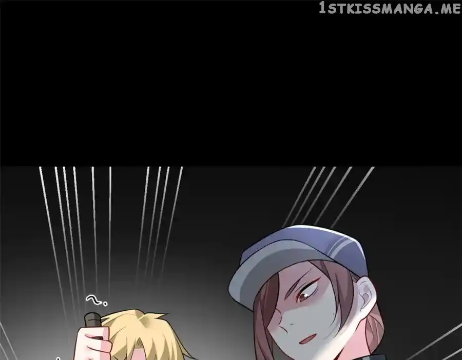 I Eat Soft Rice In Another World Chapter 97