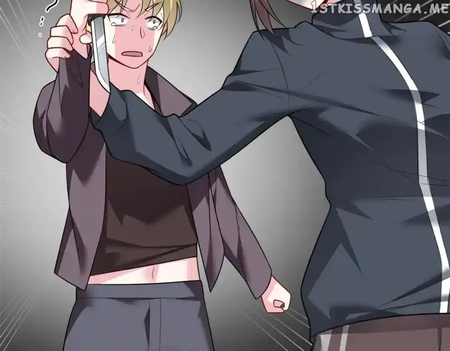 I Eat Soft Rice In Another World Chapter 97